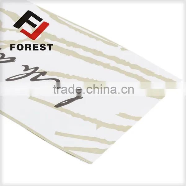 Paper Bread Bag, Laminated Paper Bag and Greaseproof Paper Bag for Sale Quality Choice photo-5