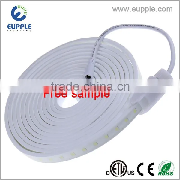 uv Led Strip