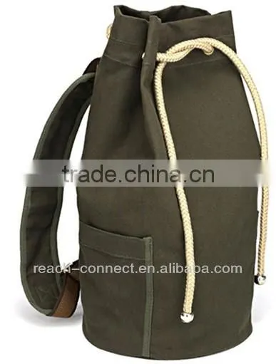 Backpack Waterproof New Stylish Backpack Bag Navy Backpack