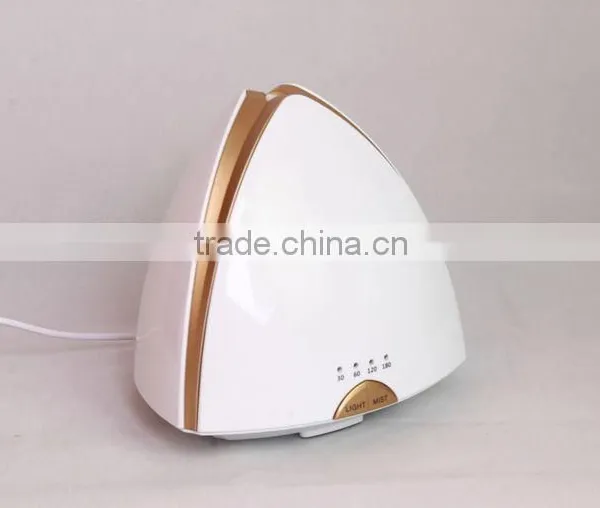 Wholesale Diffuser Cool Mist Humidifer Buy Oil Diffuser Online photo-2