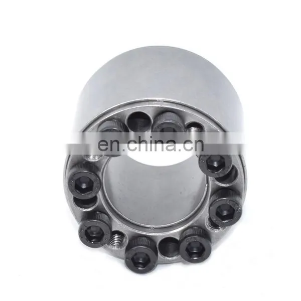 CSFA18 Series Locking Assembly Adjustment Screw With Shaft Locking photo-4