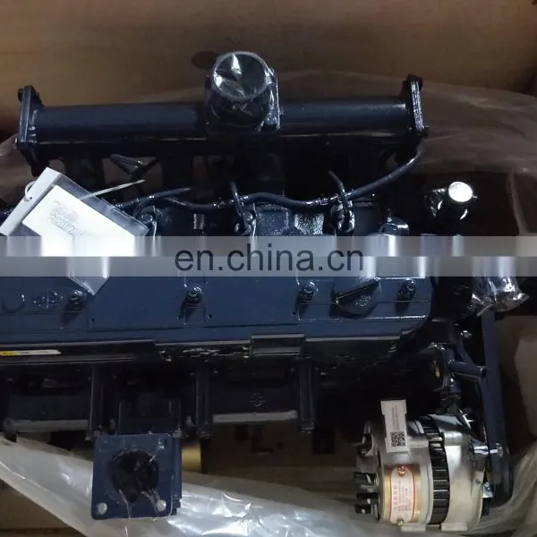 12M55 Weichai 1000393092 1001451858 13051366 1000289663 1000525099 1000104482 1008904706 1002856521 1004665674 330209000271 611600110180 photo-2