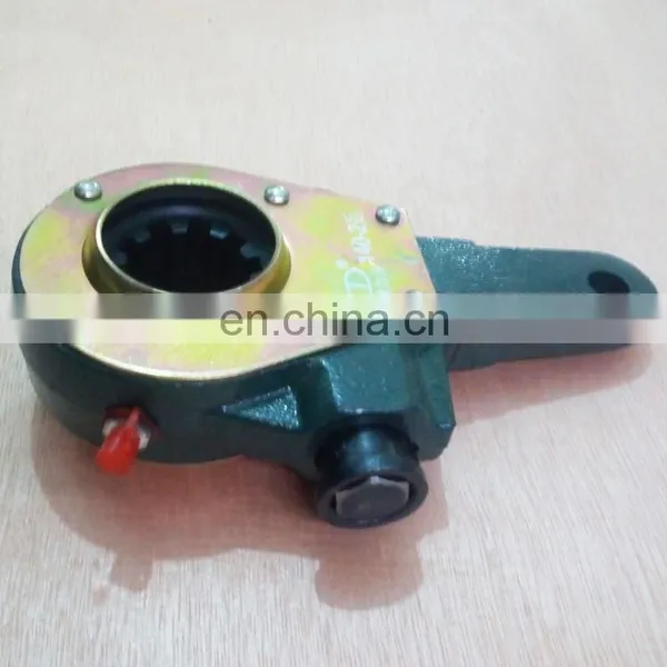 Hot Sale 3551-31G9 Adjusting Arm For Dongfeng photo-3