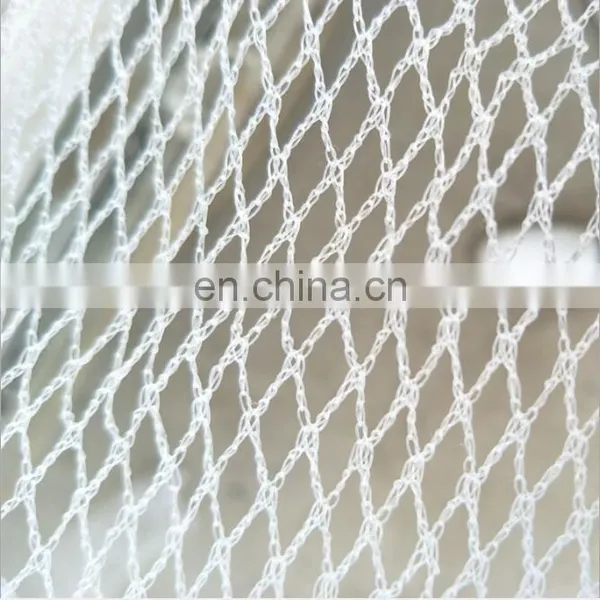 Wholesale 55gsm Anti Hail Mesh Screen photo-3