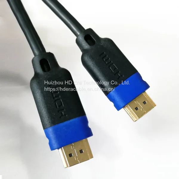 Hdmi 2.0 Cable 1m 5m 10m 15m HD1032 photo-5