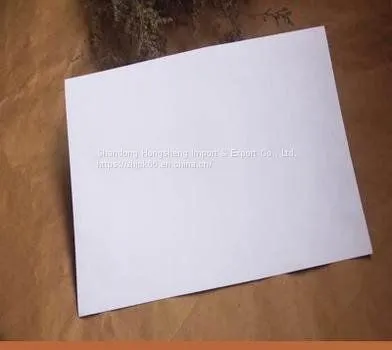 a4 Paper Double A 48025600 70/75/80 Grams WhatsApp+8616653182382 photo-3