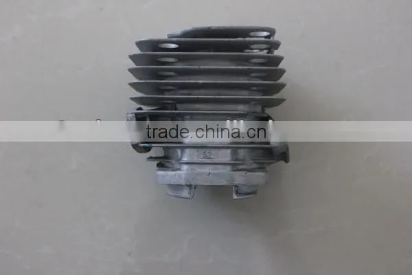 Cylinder Used For Chain Saw 4500 2-stroke Cylinder photo-6