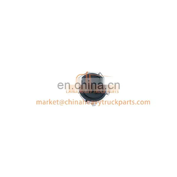 Foton Auman/Aumark/Miler/Land Pioneer Weichai Engine Gearbox Zf/Fast Truck Spare Parts 1b24979100030 Speaker photo-2