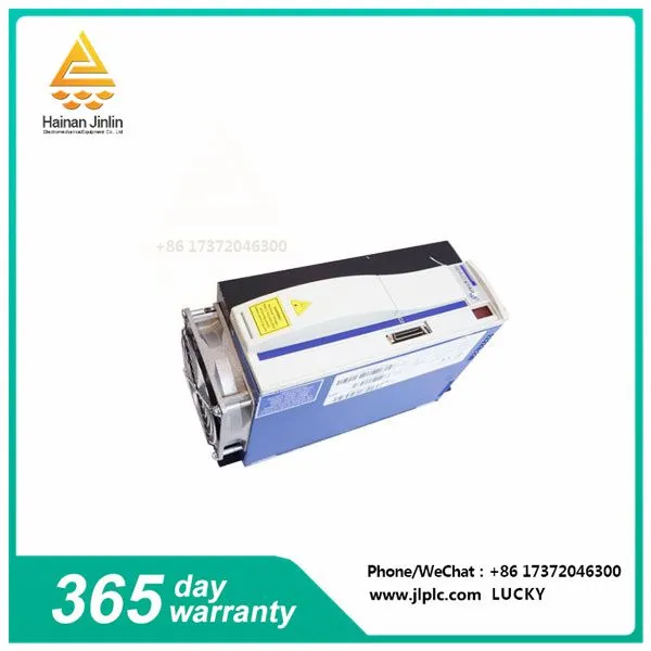 CP345   CPU module   High reliability