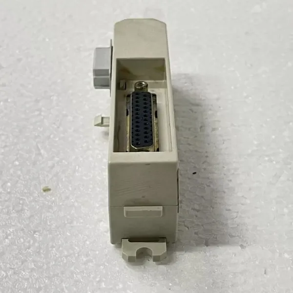 ABB TB805 3BSE008534R1 Bus Outlet photo-4