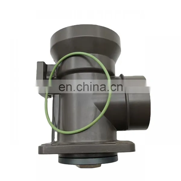 74685 Cooling Fan (including Electric Motor) Compair Industrial Air Compressor Spare Parts photo-5