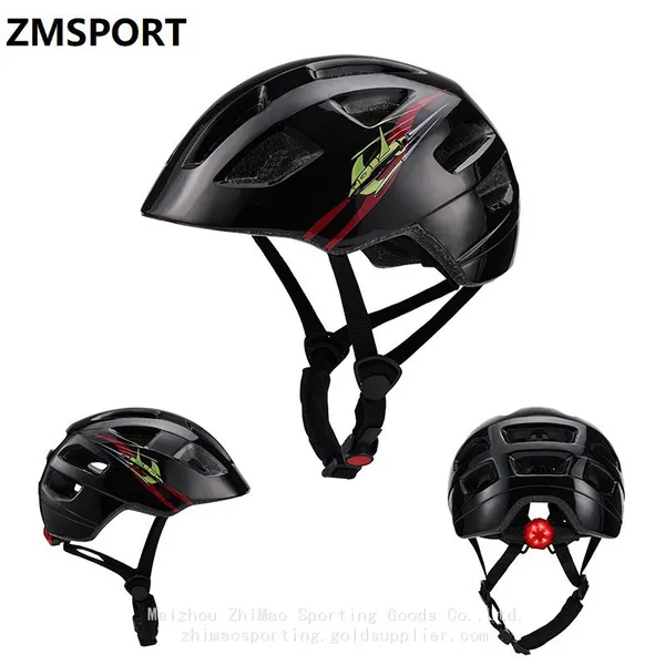 MD-96S Helmet Line-kid Sport photo-3