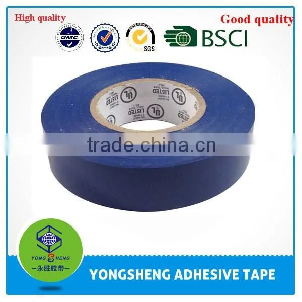 Top Quality Underground Cable Warning Tape China Factory Offer photo-4
