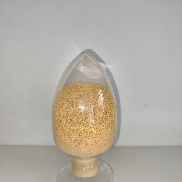 Coated Compound Vitamins Swine,Poultry,Aquatic Animals,Ruminant, Fattening Cattle,Sheep and Goat,Dairy Cows photo-4