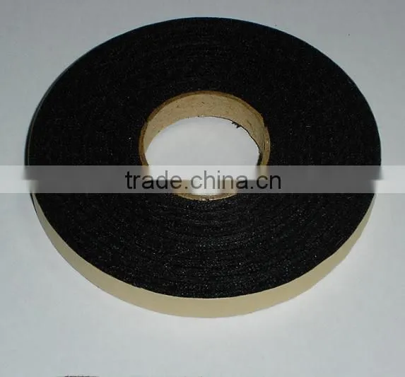 Nylon Fiber(1cm)