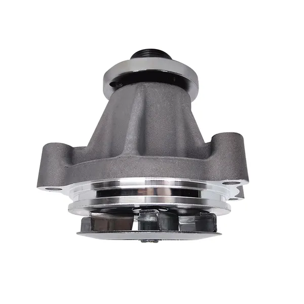 Water Pump For FORD Parts No.7L3Z8501A photo-2