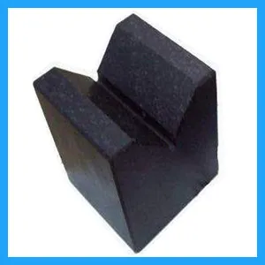 00 Grade Marble Square Ruler for Testing Parallel Square Ruler Granite Inspection Square Gauge for Measuring Triangular Right Angle Ruler photo-4