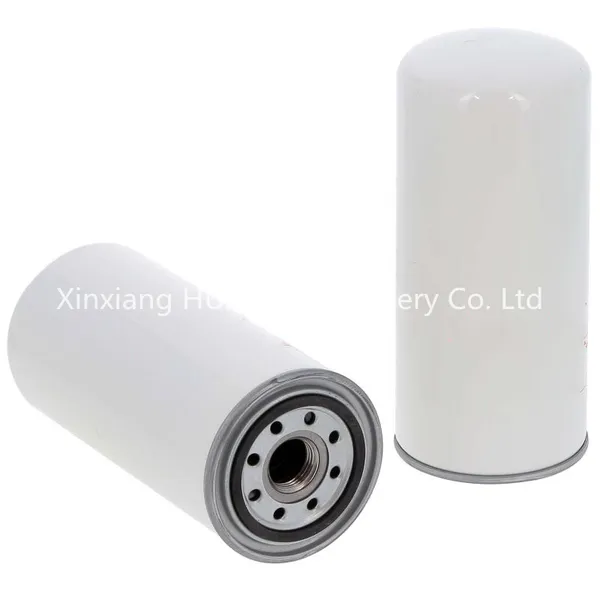 High Quality  Air Compressor Oil Filter Element 92824598 92071182 84212300