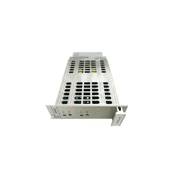 5100195-20A        Can Be Installed on Any Flat Surface/ Independent of the Fire Alarm Cabinet