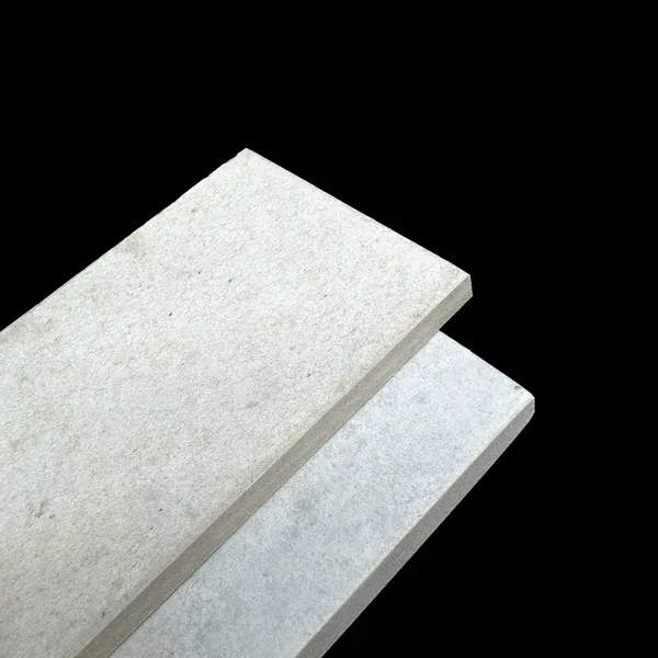 Low Thermal Conductivity Calcium Silicate Board for Enhanced Thermal Insulation Performance photo-2