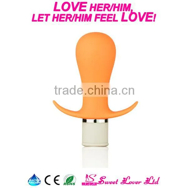 Powerful Mini Vibrator More Color Health Care Products Sex Toy Products Vagina Vibrator Sex Toy