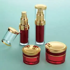 Cream Jar photo-2