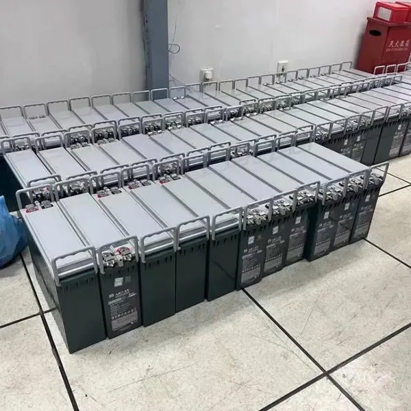 Ups Battery, Kefeng Pcmbnt - 1000a, Voltage Stabilizer for Computer Rooms and Uninterruptible Power Supply for Servers photo-3