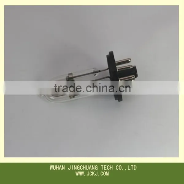 Stroboscope Flash Light Tube photo-4