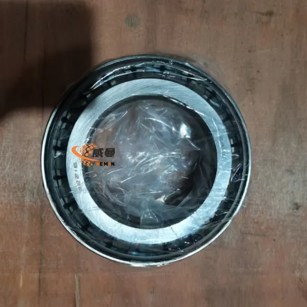 SDLG Original 4021000036 Bearing For L953 L955F L956F L958F Wheel Loader photo-3