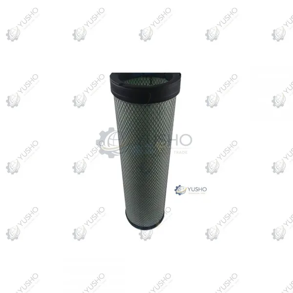 Filter Element 800159693 for XCMG Excavator Genuine OEM photo-3