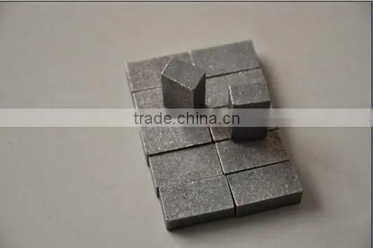Diamond Tip Cutting Tools photo-2