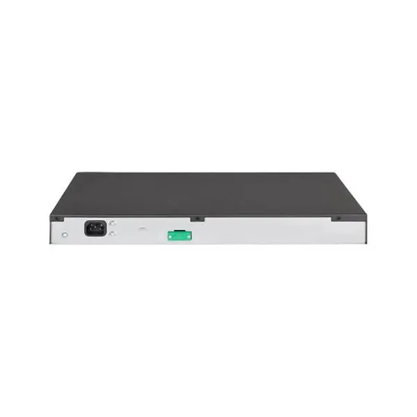 Dahua Dh-as5500-24gt4xf-370 24-port Layer 3 Managed High-performance Poe Switch photo-3