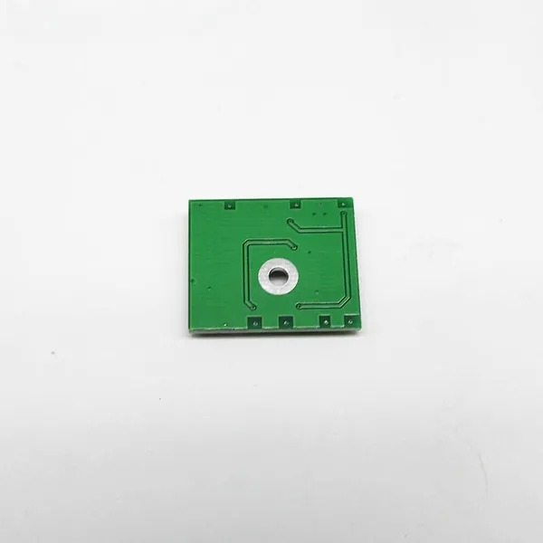 1011.5060 Charge Deflector Board Amplifier Board ADP Board for Metronic Alphajet Inkjet Coding Printer photo-5
