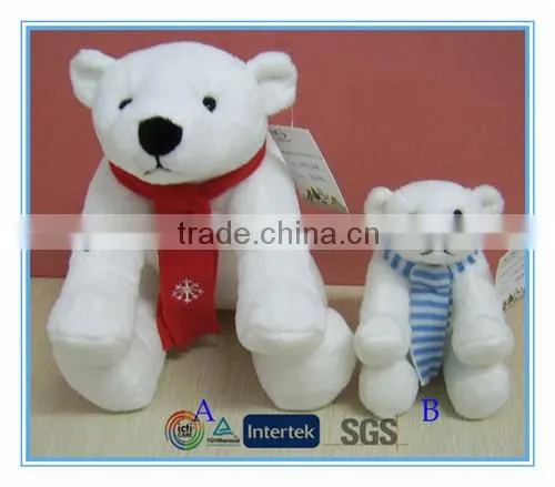 Wholesale Teddy Bears photo-6