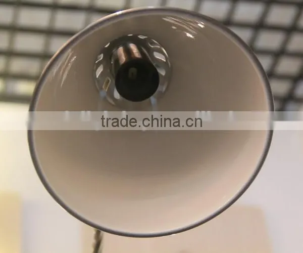Most Popular Products China Arc Floor Lamp Supplier on Supplier's Choice photo-5