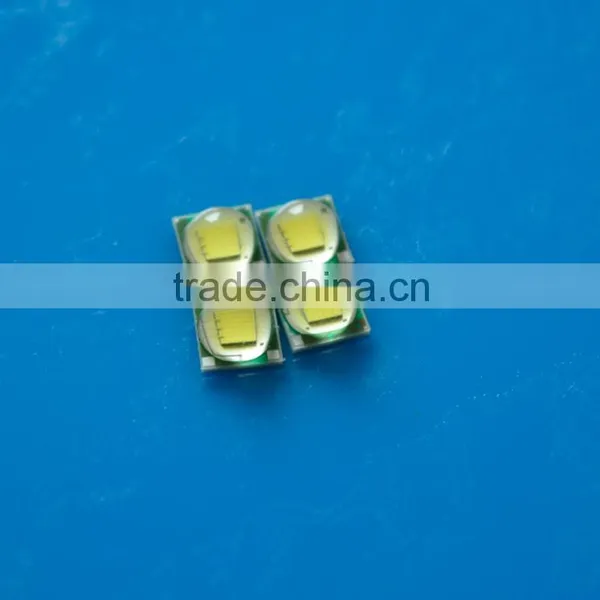 XMLAWT-00-0000-000US60E7 10W XML White Led Chip