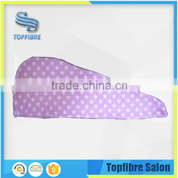 10066 Factory Wholesale Disposable Shower Cap photo-2