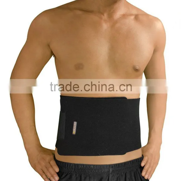 Waist Belt Wholesale photo-4