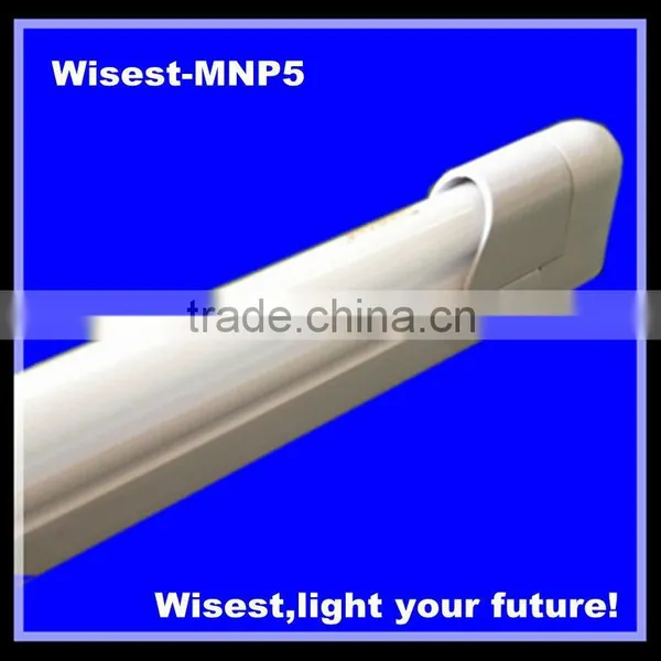 New Design t5 Energy Saving Tube Light
