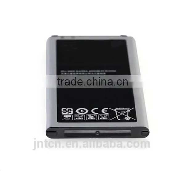 New!3.85V Li-ion Mobile Phone Battery for Samsung Galaxy S5 Mini photo-4