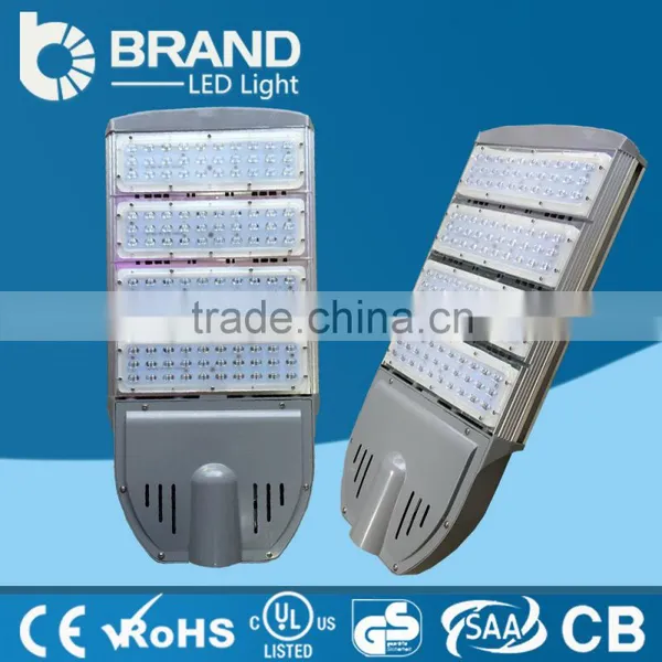 New Design Warm White ce Rohs Led Street Light 50watt 10000lumens photo-5