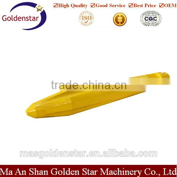 Hydraulic Breaker Chisel, Rock Breaker Chisel for Sale
