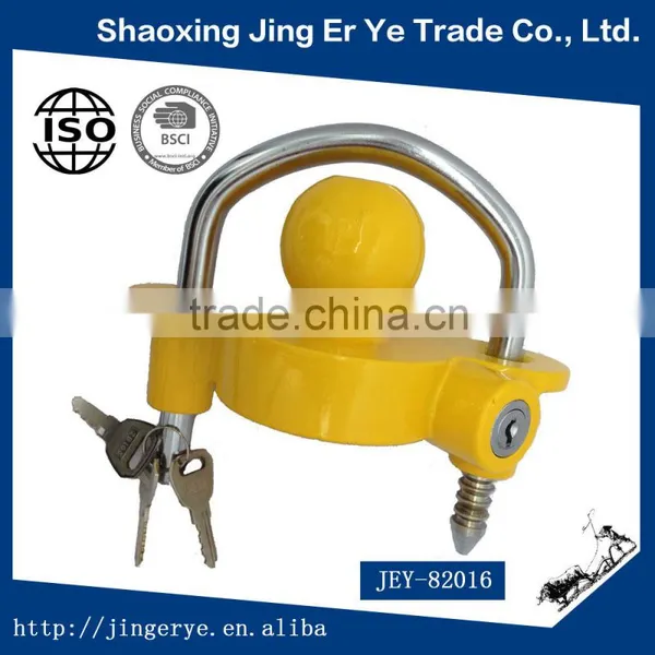Basket Locks New High Quality Trailers, Trailer Locks, Transportation Equipment Trailer Locks High Quality Trailer Locks photo-5
