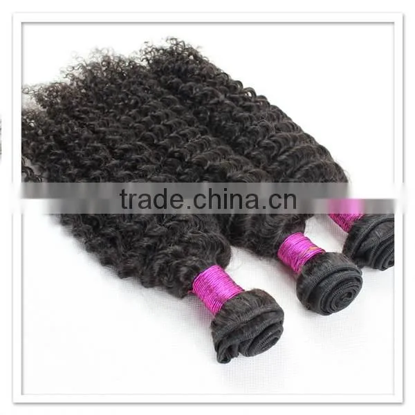 High Quality Quick Shipping 24 Inch Human Braiding Hair photo-5