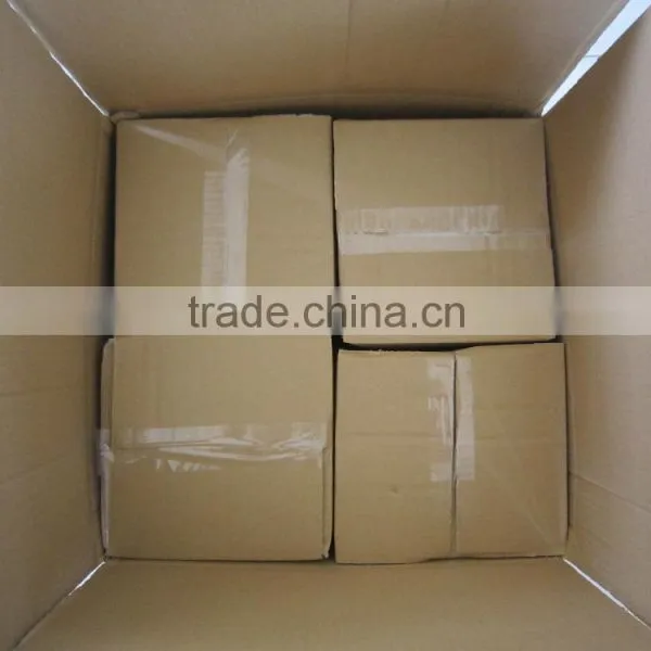 Disposable Plastic Round Spa Liner Made by Hand photo-6
