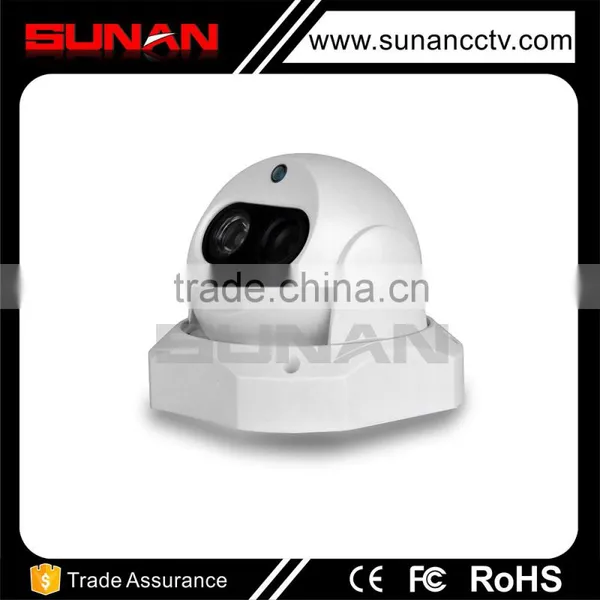 4CH 720P AHD Dvr Kit Video Surveillance System, Cctv Dvr Surveillance System photo-6