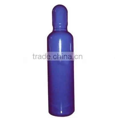 40L Steel Gas Cyliner photo-6