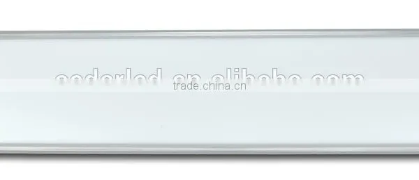 72w Led Panel Light photo-3