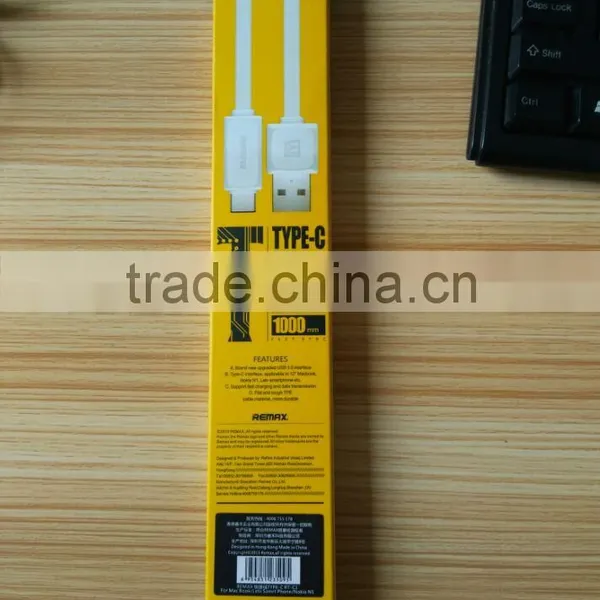 USB 3.0 &3.1 Type-c Male Connector to Standard Type a Male USB Data Cable photo-6