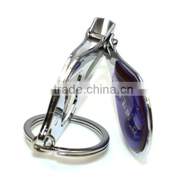 New Design Custom Bottle Opener photo-2